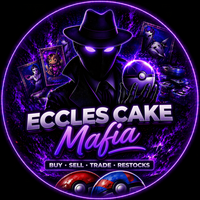 ECM